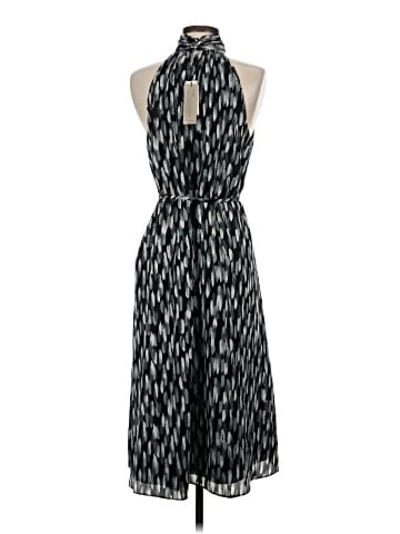 Banana Republic Factory Store Casual Dress (view 2)