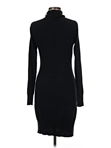 Jennifer Lopez Cocktail Dress (view 2)
