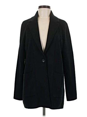 Nordstrom Cardigan (view 1)