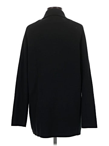 Nordstrom Cardigan (view 2)