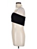 Unbranded Black Tube Top Size L - photo 5