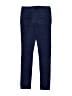 Assorted Brands Blue Jeans Size 16 - photo 2