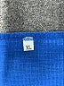 Unbranded Blue Long Sleeve Henley Size XL - photo 7