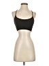 Alala Black Tank Top Size XS (estimated) - photo 1