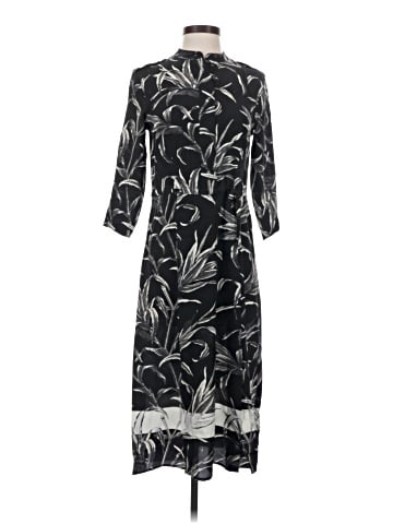 ALLSAINTS Casual Dress (view 1)
