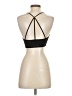Alala Black Tank Top Size XS (estimated) - photo 2
