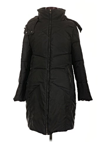 Cole Haan Coat (view 1)
