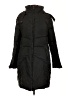 Cole Haan Black Coat Size L - photo 1