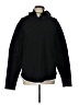 Assorted Brands Black Turtleneck Sweater Size L - photo 1