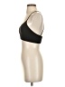 Alala Black Tank Top Size XS (estimated) - photo 5