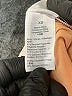 J.Crew Ivory Swimsuit Bottoms Size XS - photo 4