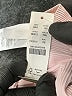 J.Crew Ivory Swimsuit Bottoms Size XS - photo 5