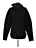 Assorted Brands Black Turtleneck Sweater Size L - photo 2