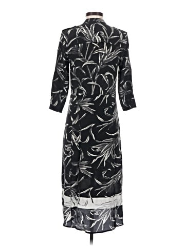 ALLSAINTS Casual Dress (view 2)