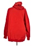 Yitty Red Pullover Hoodie Size 2X (estimated) - photo 2