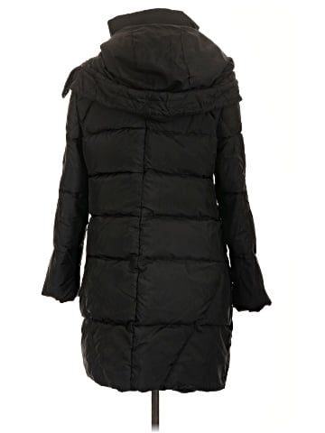 Cole Haan Coat (view 2)