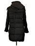 Cole Haan Black Coat Size L - photo 2