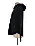 Assorted Brands Black Turtleneck Sweater Size L - photo 5