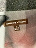 Adrienne Vittadini Solid Gray Casual Skirt Size 6 - photo 4