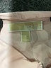 MICHAEL Michael Kors 100% Polyester Pink Sleeveless Blouse Size S - photo 7