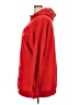 Yitty Red Pullover Hoodie Size 2X (estimated) - photo 5
