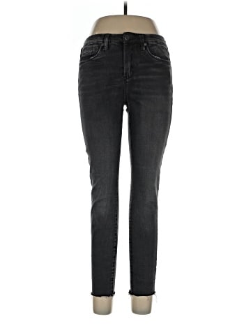 Blank NYC Jeans (view 1)