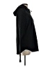 Assorted Brands Black Turtleneck Sweater Size L - photo 4