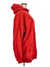 Yitty Red Pullover Hoodie Size 2X (estimated) - photo 4