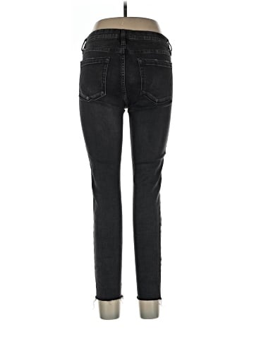 Blank NYC Jeans (view 2)
