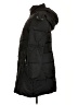 Cole Haan Black Coat Size L - photo 5