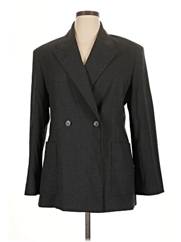 Kenneth Cole New York Blazer (view 1)