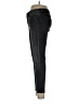 Blank NYC Solid Black Jeans Size 30 waist - photo 5