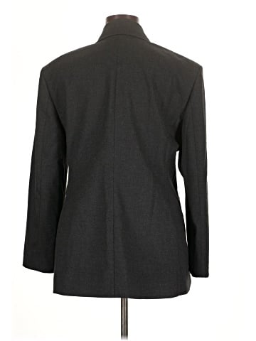Kenneth Cole New York Blazer (view 2)