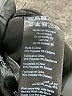 City Chic Black Casual Pants Size 16 Plus (S) - photo 7