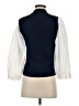 Veronica Beard Blue Sweater Vest Size S - photo 2