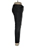 Blank NYC Solid Black Jeans Size 30 waist - photo 4