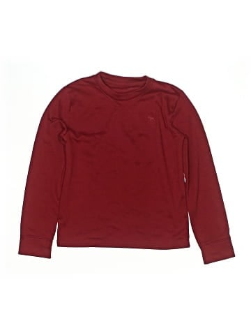 Abercrombie Sweatshirt (view 1)