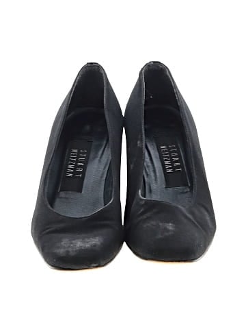 Stuart Weitzman Heels (view 2)