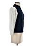 Veronica Beard Blue Sweater Vest Size S - photo 4
