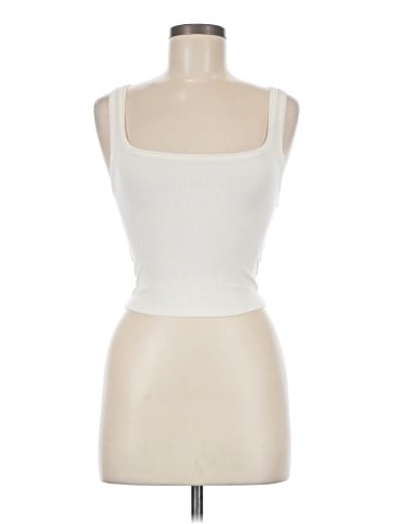 BDG Tube Top (view 1)