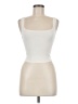 BDG Ivory Tube Top Size M - photo 1
