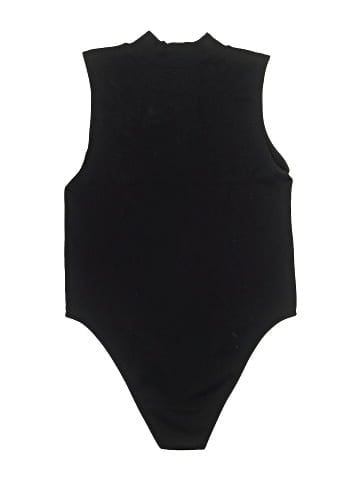 Basics Bodysuit (view 2)