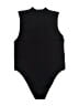 Basics Black Bodysuit Size L - photo 2