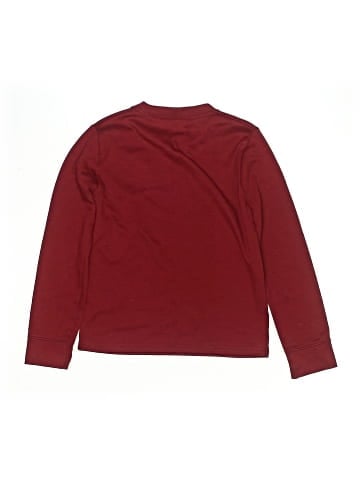Abercrombie Sweatshirt (view 2)