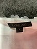 Rachel Zoe 100% Polyester White Vest Size S - photo 6