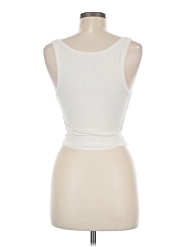 BDG Tube Top (view 2)