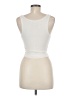 BDG Ivory Tube Top Size M - photo 2