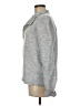 Unbranded Gray Pullover Sweater Size M - photo 5