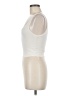 BDG Ivory Tube Top Size M - photo 5
