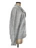 Unbranded Gray Pullover Sweater Size M - photo 4